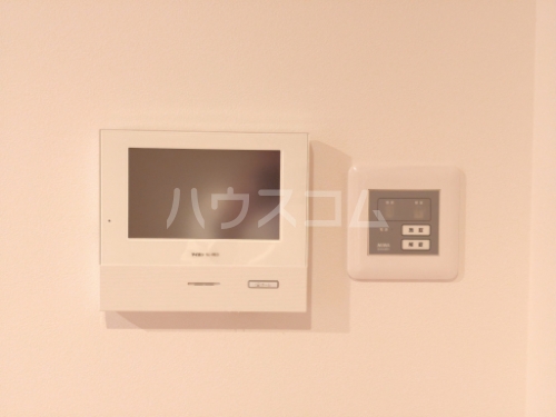 15/26 その他画像