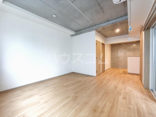 7/26 室内