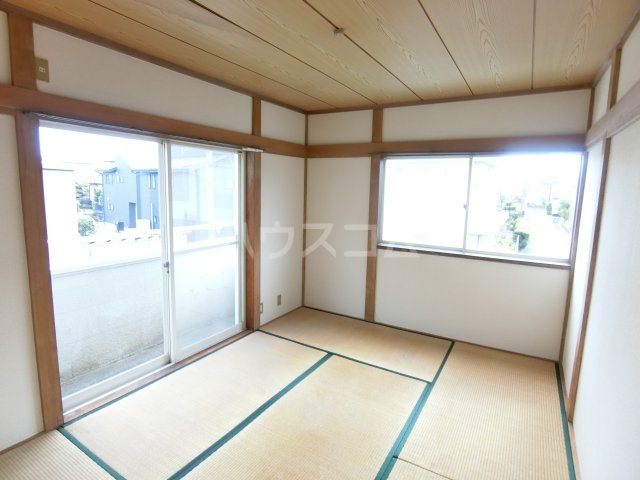 22/30 その他画像