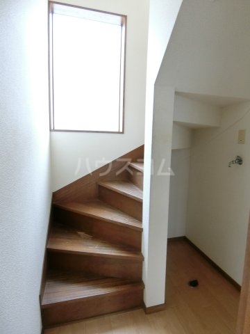 23/30 その他画像