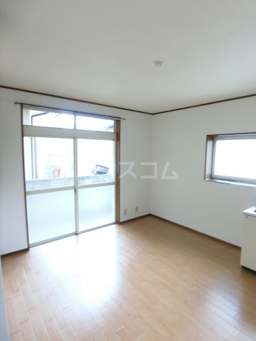 6/30 リビング/ダイニング