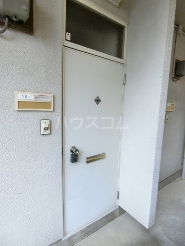 24/30 その他画像