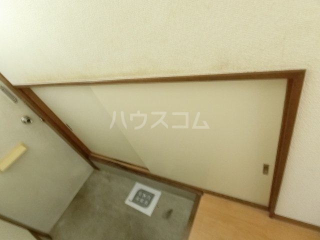 25/30 その他画像