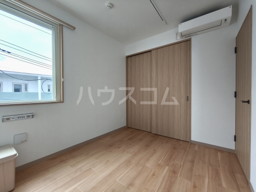 5/26 リビング/ダイニング