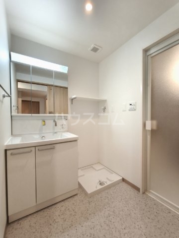 16/26 その他画像