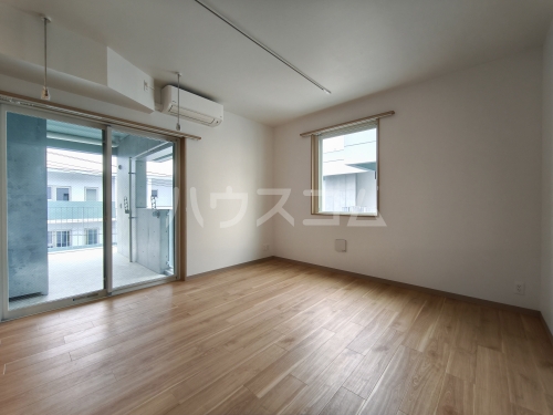 3/26 リビング/ダイニング