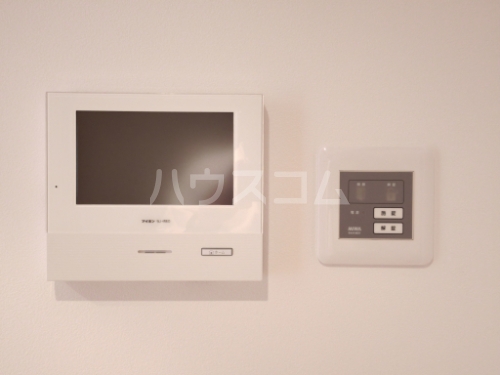 15/26 その他画像