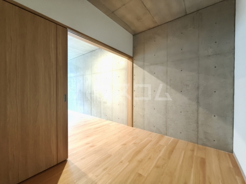 5/26 リビング/ダイニング