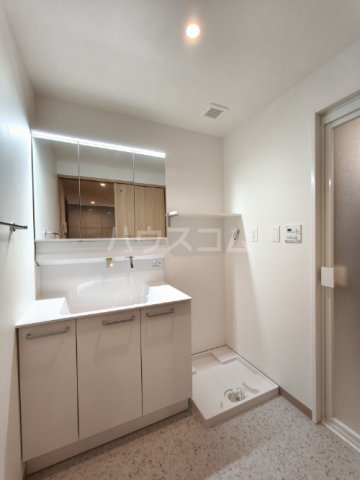 14/26 その他画像