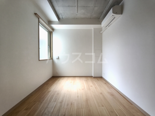 6/26 リビング/ダイニング