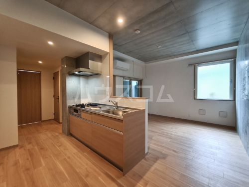 15/26 その他画像