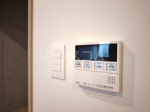 16/26 その他画像