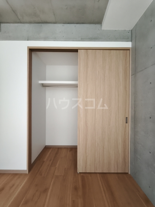 9/26 収納