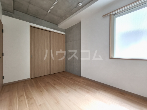 4/26 リビング/ダイニング