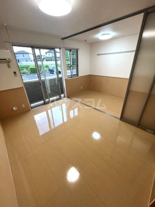 3/16 リビング/ダイニング