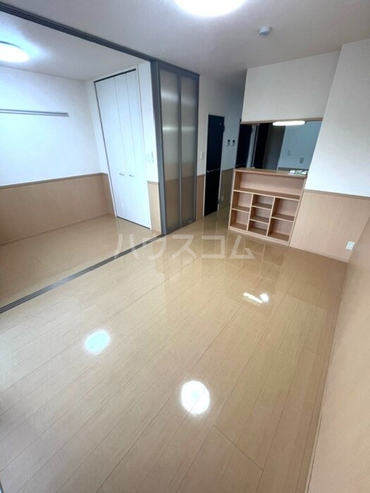 15/16 その他画像