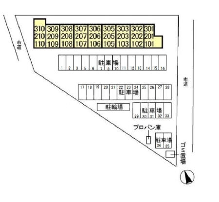 16/16 その他画像