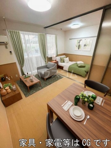 13/16 その他画像