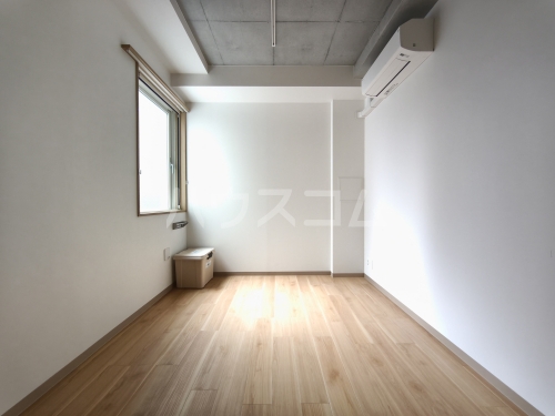 5/23 リビング/ダイニング