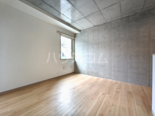 4/23 リビング/ダイニング