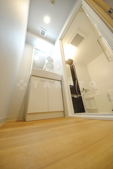 28/30 その他画像