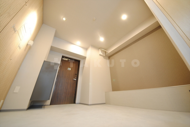 29/30 その他画像