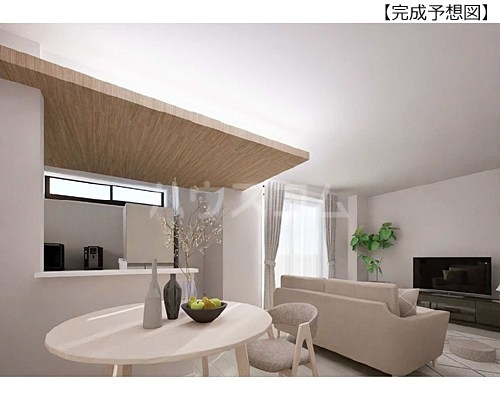 7/20 その他画像