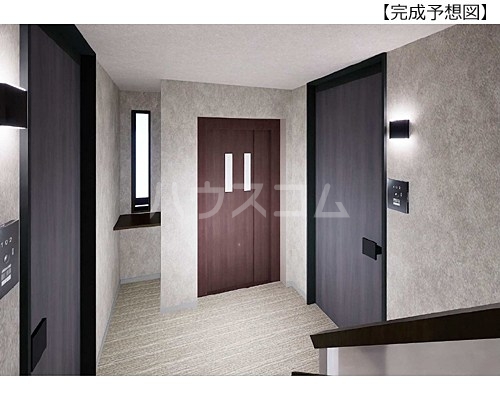 8/20 その他画像