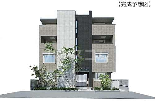 9/20 その他画像