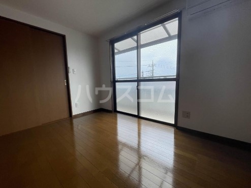 4/22 リビング/ダイニング