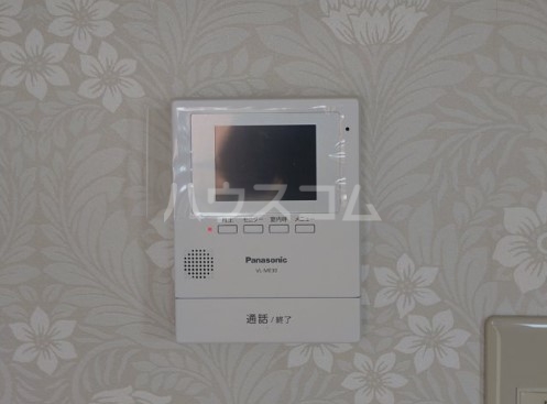 16/22 その他画像