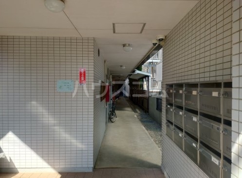 17/22 その他画像