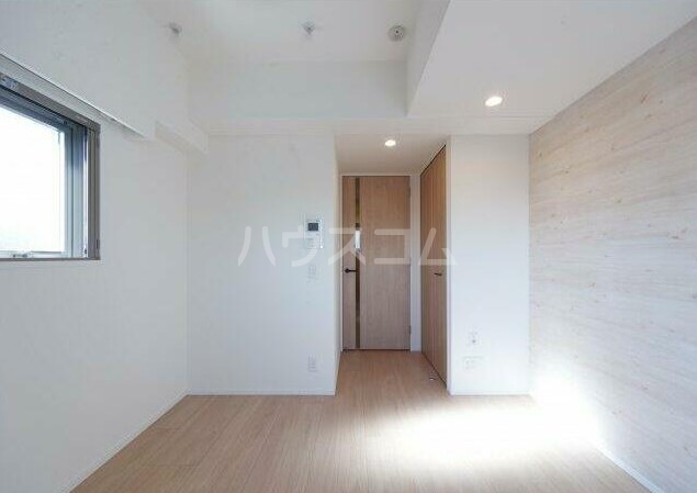 12/16 その他画像