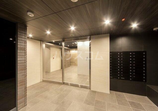 13/16 その他画像