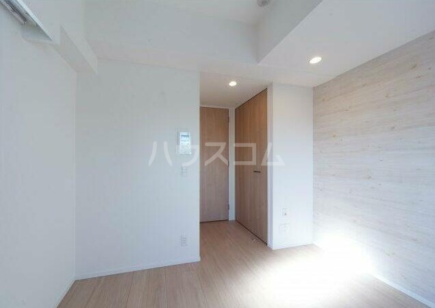 3/16 リビング/ダイニング