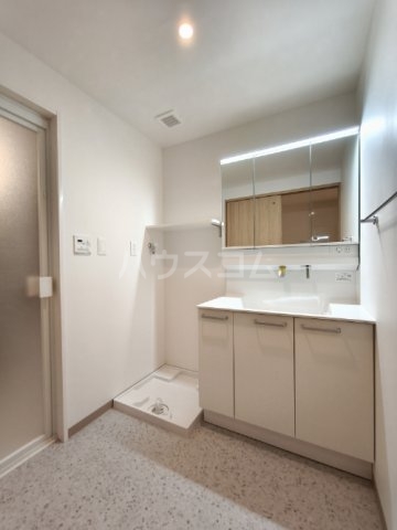 16/26 その他画像