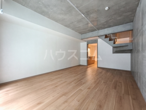 8/26 室内