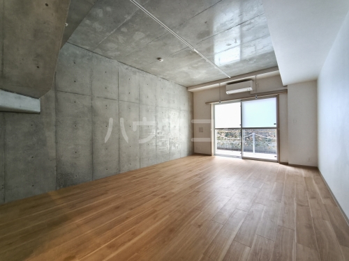 3/26 リビング/ダイニング