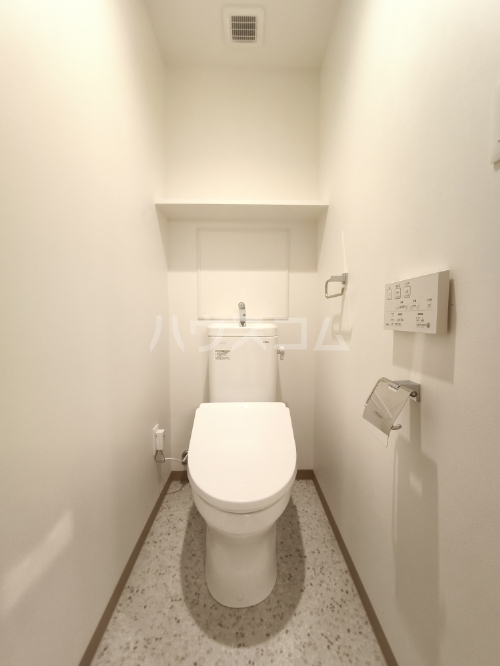 15/26 トイレ