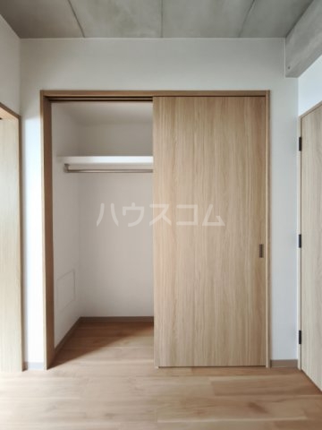 9/26 収納