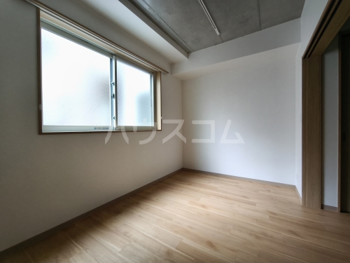 4/26 リビング/ダイニング