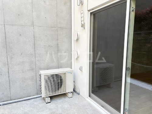 14/24 その他画像