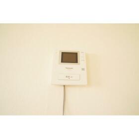 15/18 その他画像