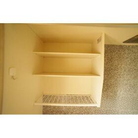 16/18 その他画像