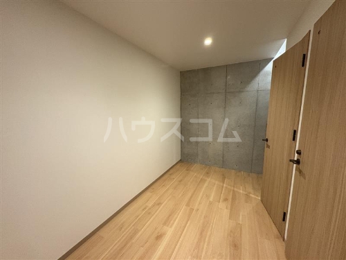 4/26 室内