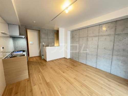 16/26 その他画像