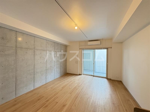 3/26 リビング/ダイニング