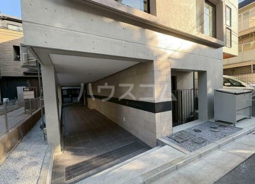 12/21 その他画像