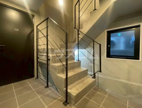 13/21 その他画像