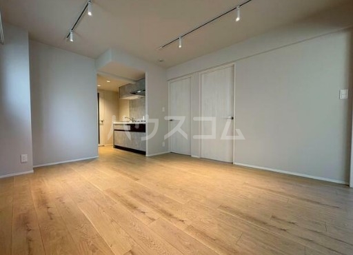 3/21 リビング/ダイニング